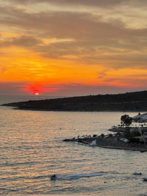 Sunset View